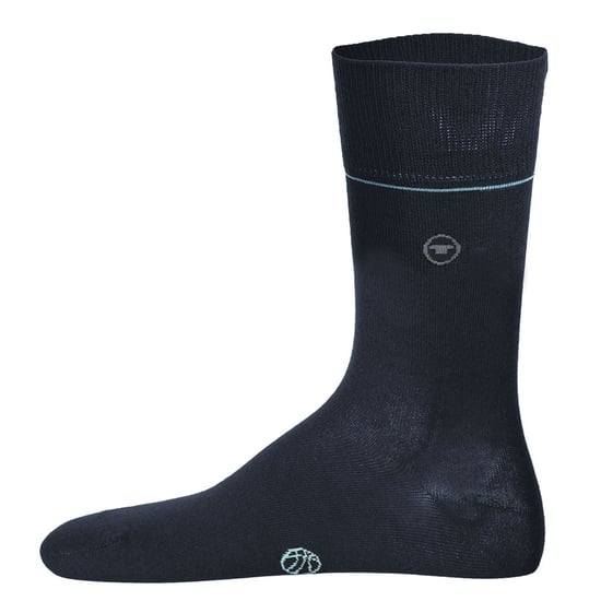 Tom Tailor Sokken - Image 5