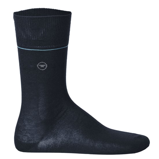 Tom Tailor Sokken - Image 6