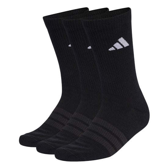 Adidas Sokken - Image 1