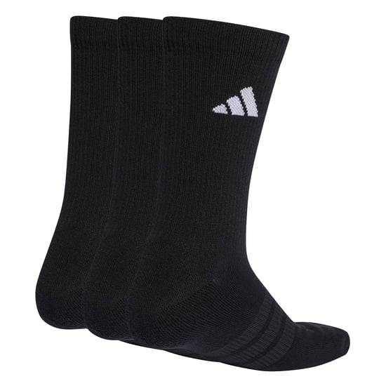 Adidas Sokken - Image 2