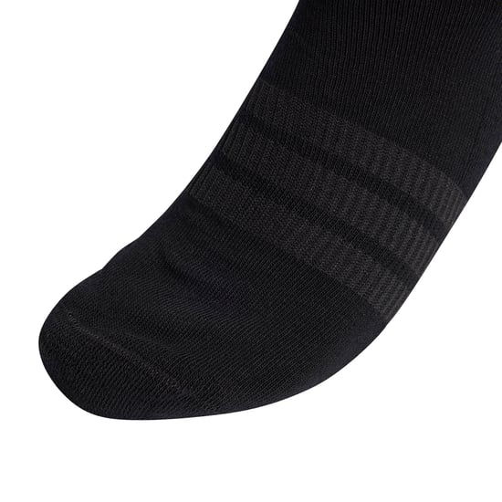 Adidas Sokken - Image 3