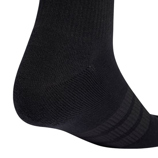 Adidas Sokken - Image 4