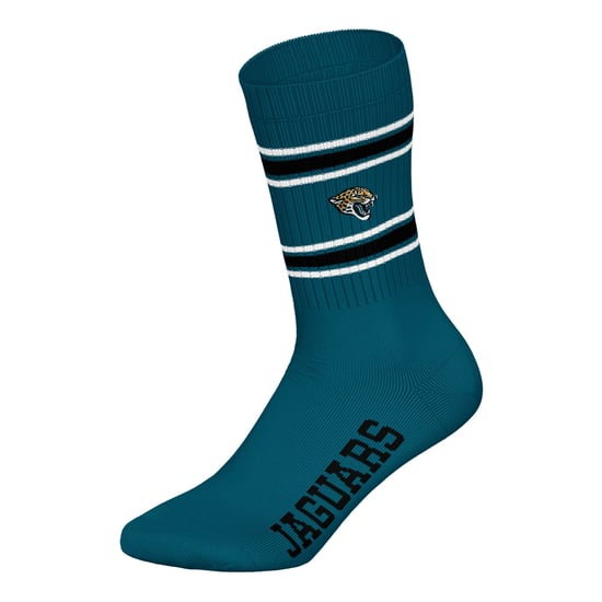 Nfl Sokken - Image 4