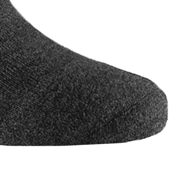 Rohner Sokken - Image 3