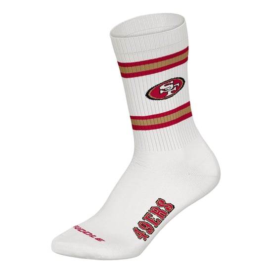 Nfl Sokken - Image 3
