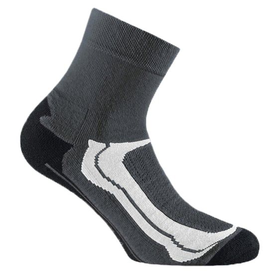 Rohner Sokken - Image 3
