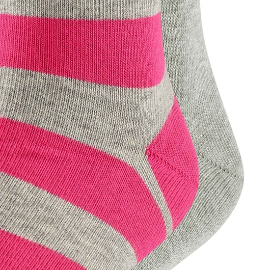 Falke Sokken - Image 4