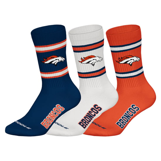 Nfl Sokken - Image 3