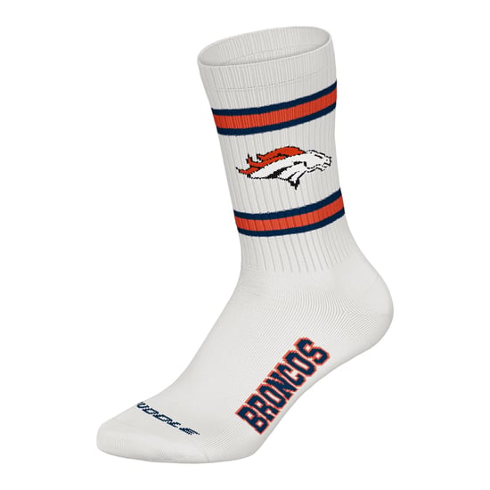 Nfl Sokken - Image 5