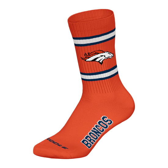 Nfl Sokken - Image 6