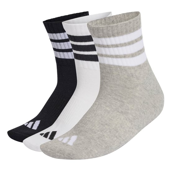 Adidas Sokken - Image 1