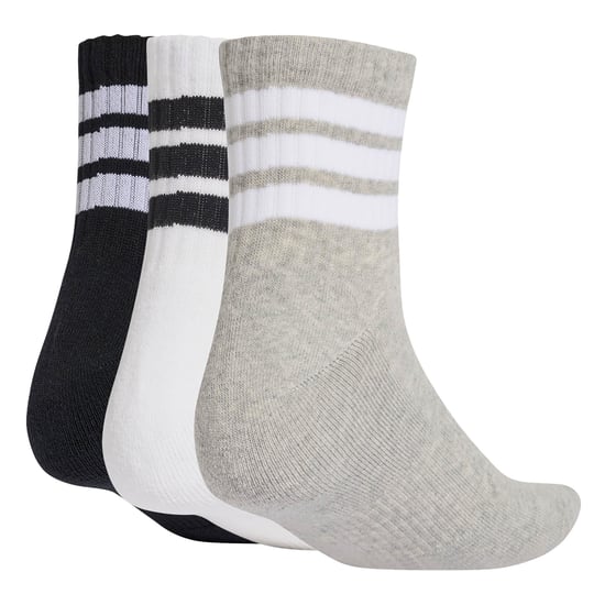 Adidas Sokken - Image 2