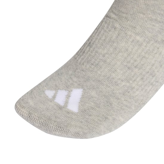Adidas Sokken - Image 3