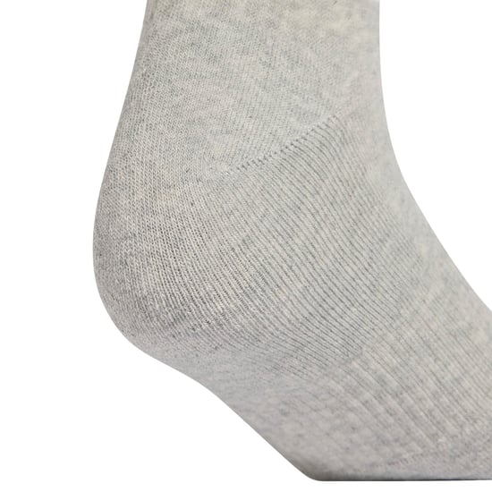 Adidas Sokken - Image 4