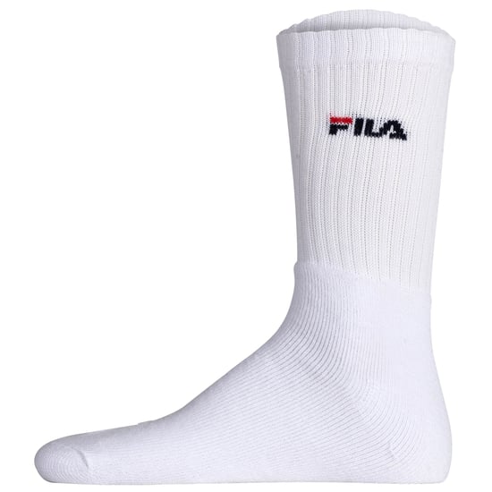 Fila Sokken - Image 3