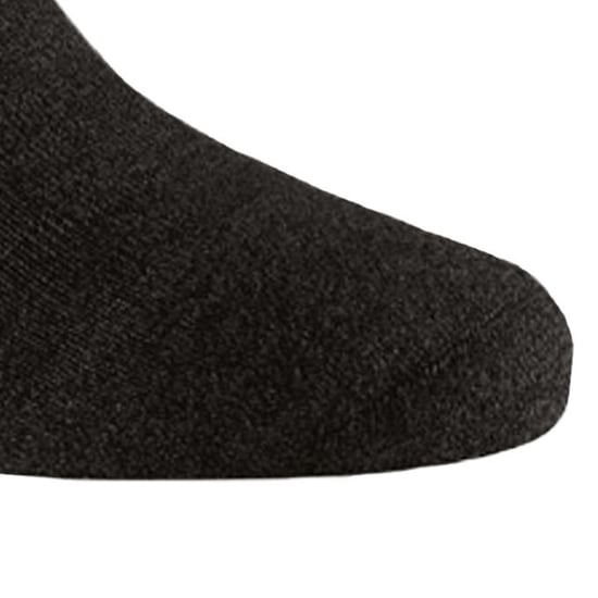 Rohner Sokken - Image 3