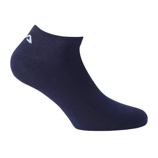 Fila Sokken - Image 2
