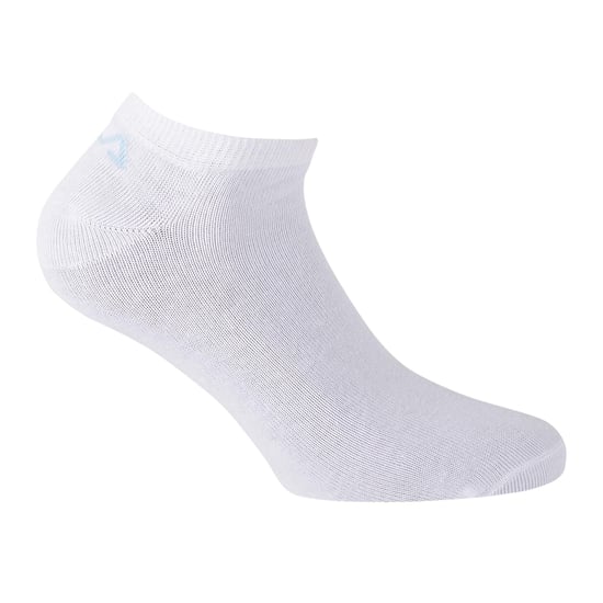 Fila Sokken - Image 3