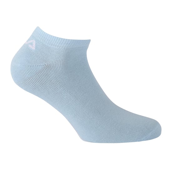 Fila Sokken - Image 4