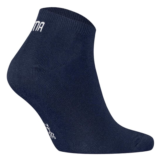 Puma Sokken - Image 2