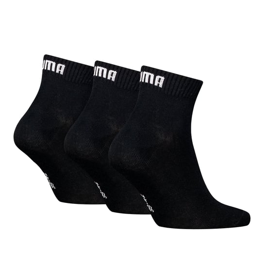 Puma Sokken - Image 2