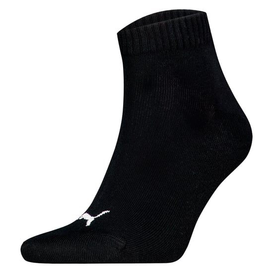 Puma Sokken - Image 3