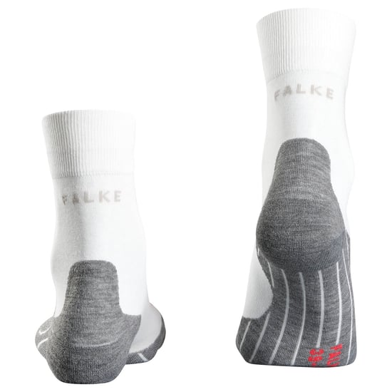 Falke Sokken - Image 3