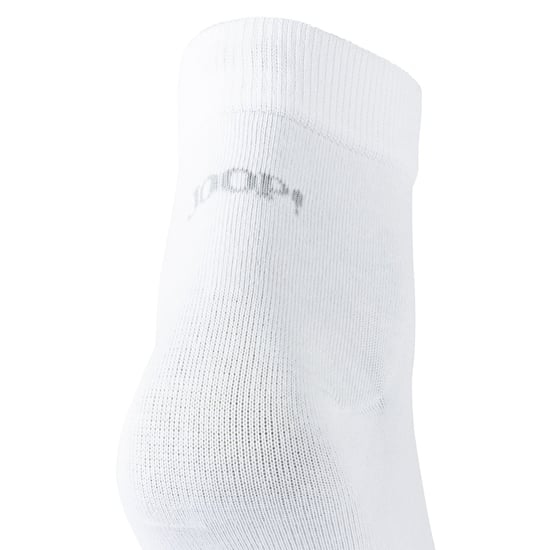 Joop Sokken - Image 4