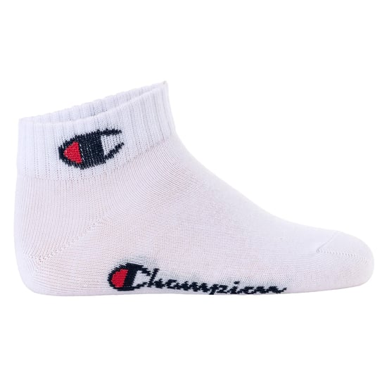 Champion Sokken - Image 6