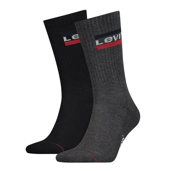 Levi's Sokken - Image 2