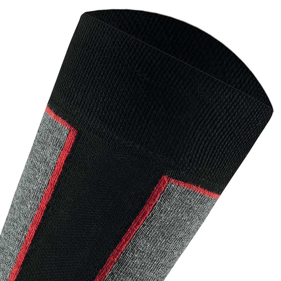 Rohner Sokken - Image 3