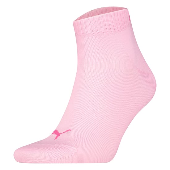 Puma Sokken - Image 3