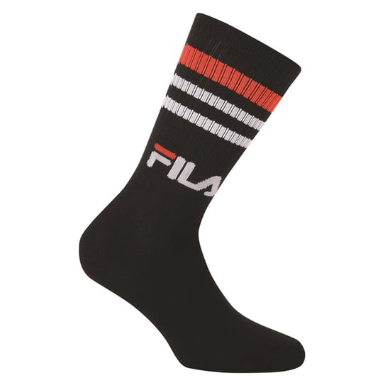 Fila Sokken - Image 2