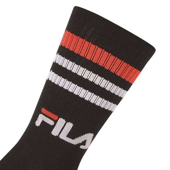 Fila Sokken - Image 3