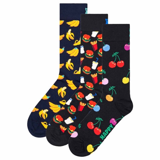 Happy Socks Sokken - Image 4