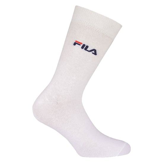 Fila Sokken - Image 2