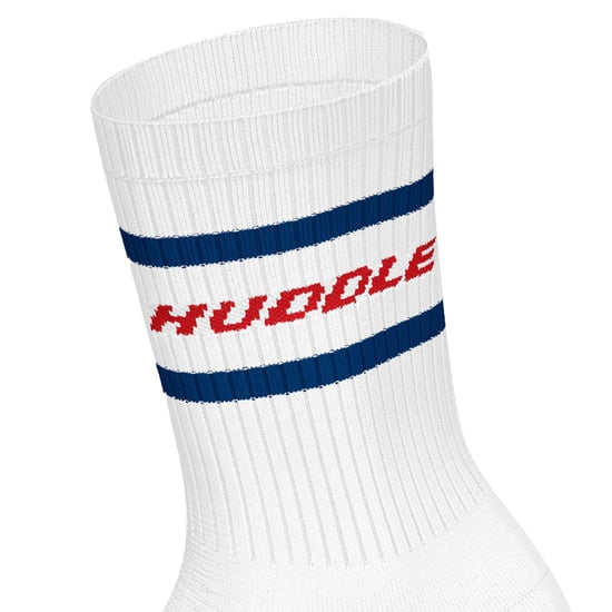 Huddle Sokken - Image 3