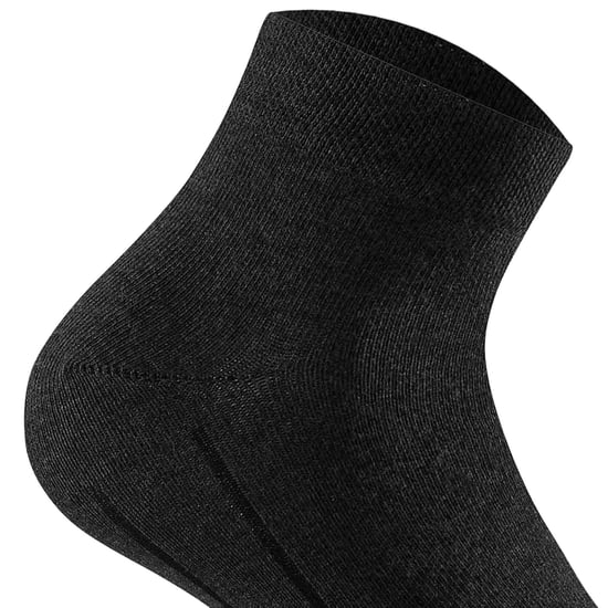 Rohner Sokken - Image 3