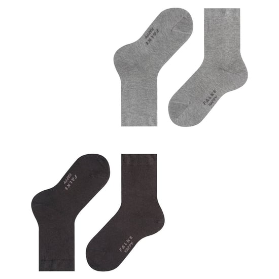 Falke Sokken - Image 5