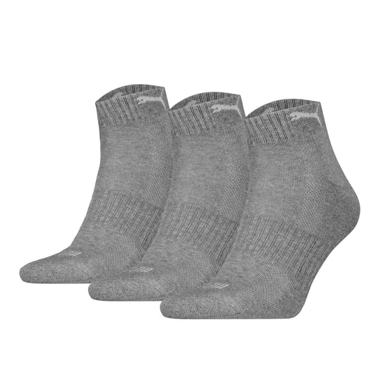 Puma Sokken - Image 1