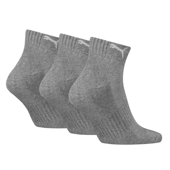 Puma Sokken - Image 2