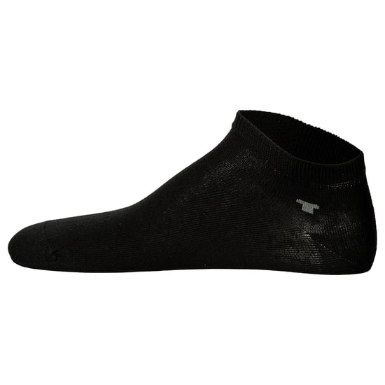 Tom Tailor Sokken - Image 3