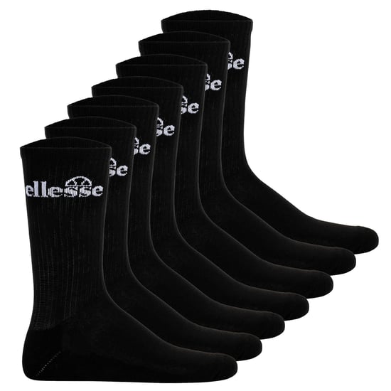 Ellesse Sokken - Image 1