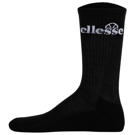 Ellesse Sokken - Image 3