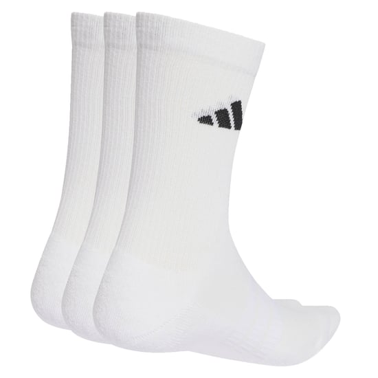 Adidas Sokken - Image 2
