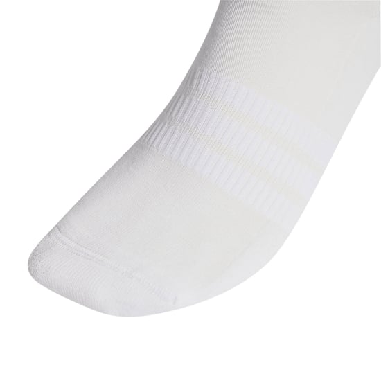 Adidas Sokken - Image 3