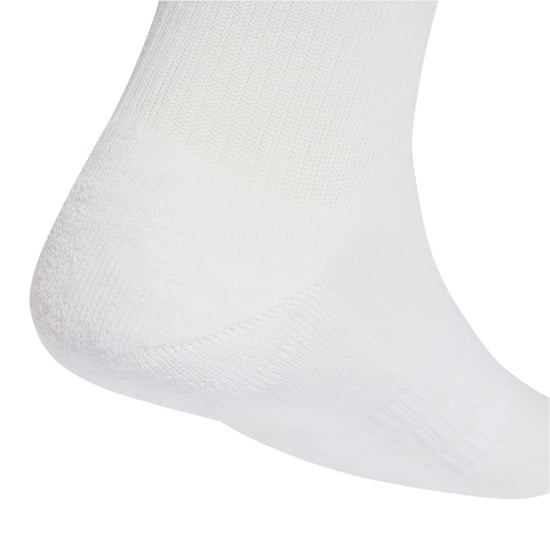 Adidas Sokken - Image 4