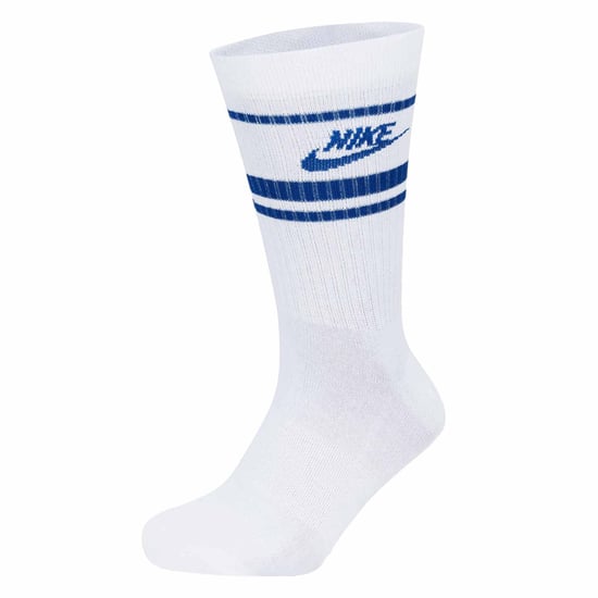 Nike Sokken - Image 2