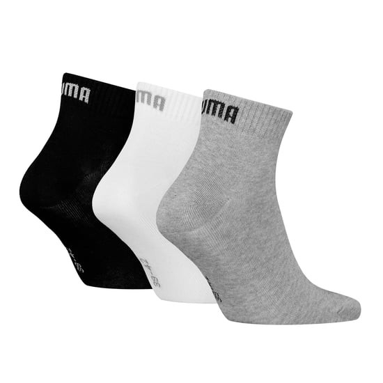 Puma Sokken - Image 2