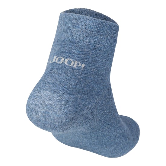 Joop Sokken - Image 3